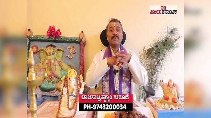 Today Rashi Bhavishya 24 February 2024 In Kannada From Aries To Pisces