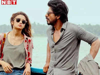आलिया भट्ट की स्पाई फिल्म का शाहरुख खान की पठान से कनेक्शन, हिट जोड़ी फिर दिखेगी साथ लेकिन अलग होगा अंदाज