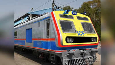 दिल्ली से गाजियाबाद जाएं या सदर-शाहदरा, ट्रेन में 30 नहीं अब 10 रुपये लगेगा किराया