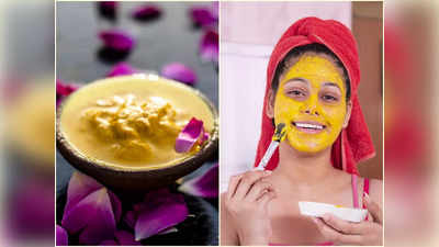 Besan For Skin: ত্বকের জৌলুস বাড়াতে ঘুরিয়ে ফিরিয়ে মাখছেন বেসনের ফেসপ্যাক? আদৌ কাজ হচ্ছে কি?