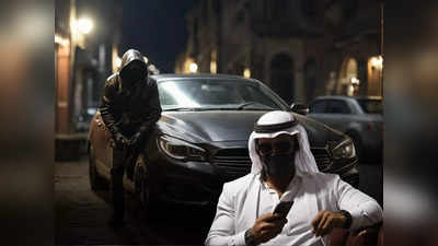 दुबई से डिमांड आती थी, दिल्ली-NCR में पल भर में पार हो जाती थीं लग्ज़री गाड़ियां, चालाक चोरों का गिरोह गिरफ्तार