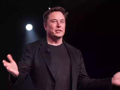 Elon Musk की ऐप से करें फ्री में Unlimited Calling, रिचार्ज की जरूरत ही नहीं