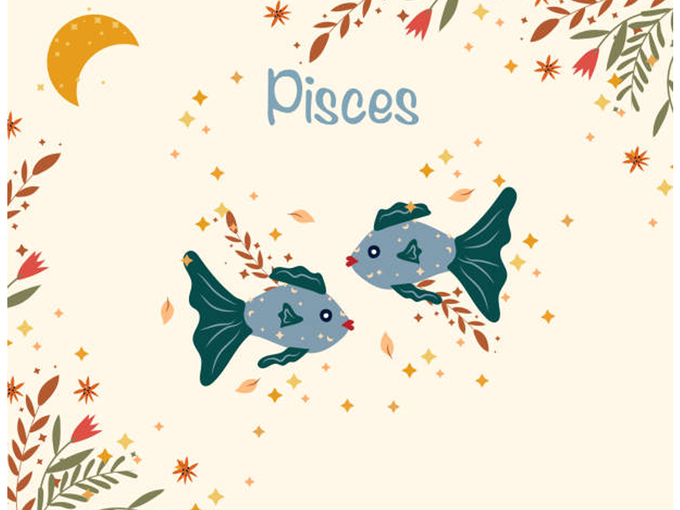 Pisces