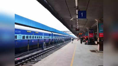 G. Kishan Reddy: తెలంగాణలో రైల్వే రూపురేఖల్ని సమూలంగా మార్చేస్తాం