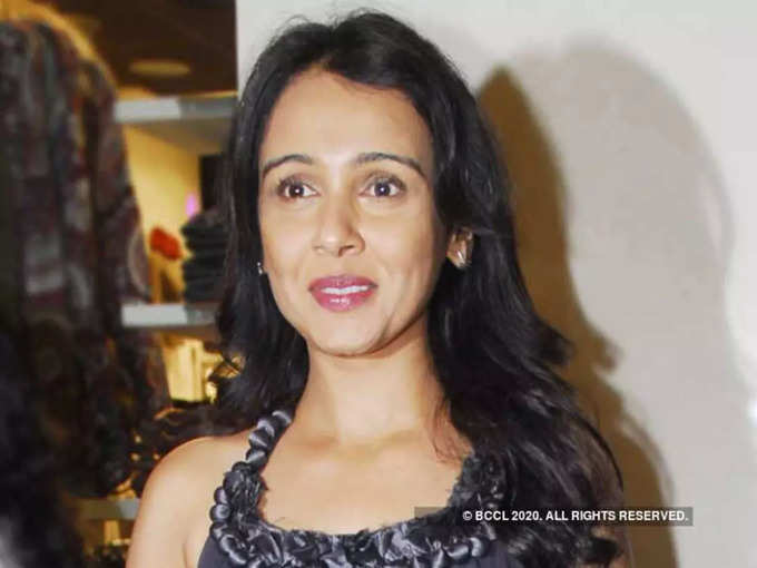 suchitra-krishnamoorthi