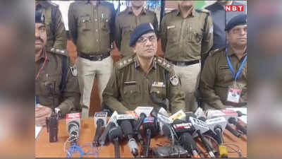 Gwalior News: ऑटो वाले लुटेरे! ग्वालियर पुलिस ने पकड़े दो ऐसे शातिर अपराधी जो ऑटो से करते थे लूट की वारदात