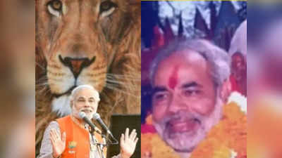 Narendra Modi: पहले बने सीएम, फिर ली विधायक के तौर पर शपथ, कहलाए गुजरात का शेर, PM मोदी के लिए 25 फरवरी क्यों है खास, जानें