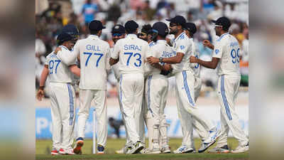 IND vs ENG: স্পিন ত্রয়ীতে কুপোকাত ইংল্যান্ড, রাঁচি টেস্টে জয়ের দোরগোড়ায় ভারত