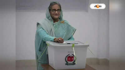Sheikh Hasina : ‘হাসিনা: দি আনটোল্ড স্টোরি’ প্রধানমন্ত্রীকে নিয়ে অ্যানিমেশন সিনেমা বাংলাদেশে
