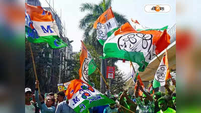 Lok Sabha Election 2024 : ‘নো ভোট টু...’ স্লোগান পাল্টে ‘ডিফিট বিজেপি’