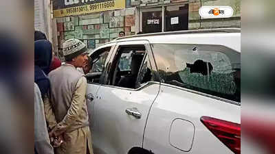 Haryana INLD Chief Shooting : গুলিতে ঝাঁঝরা আইএনএলডি নেতা, প্রশ্নের মুখে হরিয়ানা