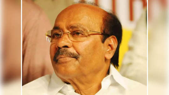 பாலாற்றை பாலைவனமாக்க திட்டம்: தடுத்து நிறுத்துமா தமிழக அரசு?