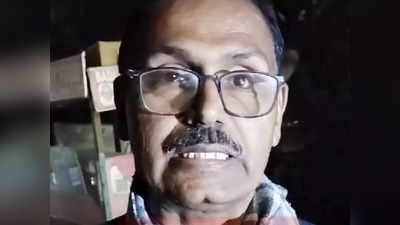 Darbhanga News: तेजस्वी यादव की जन विश्वास यात्रा में 3 बाइक चोरी, आरजेडी नेता और कार्यकर्ता बने शिकार