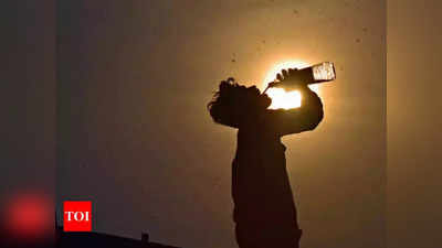 ഒരു ജില്ലയില്‍ കൂടി യെല്ലോ അലേര്‍ട്ട്, അഞ്ച് ജില്ലകളില്‍ 37°C വരെ; ഇന്നും നാളെയും താപനില മുന്നറിയിപ്പ് അറിയാം
