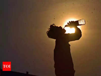 ഒരു ജില്ലയില്‍ കൂടി യെല്ലോ അലേര്‍ട്ട്, അഞ്ച് ജില്ലകളില്‍ 37°C വരെ; ഇന്നും നാളെയും താപനില മുന്നറിയിപ്പ് അറിയാം