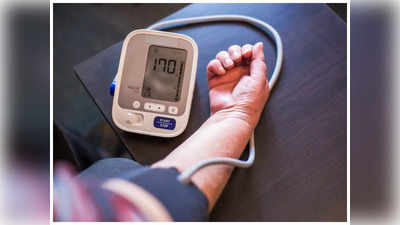 Blood Pressure : ఈ 4 జ్యూస్‌లు తాగితే బీపి కంట్రోల్ అవుతుంది..