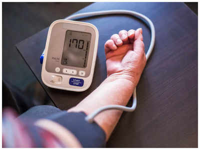 Blood Pressure : ఈ 4 జ్యూస్‌లు తాగితే బీపి కంట్రోల్ అవుతుంది..