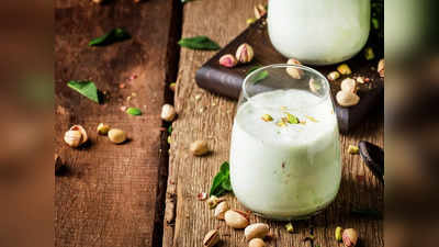 Pistachio Milk Benefits: ఈ పాలు తాగితే.. బరువు తగ్గడమే కాదు, గుండె కూడా ఆరోగ్యంగా ఉంటుంది..!