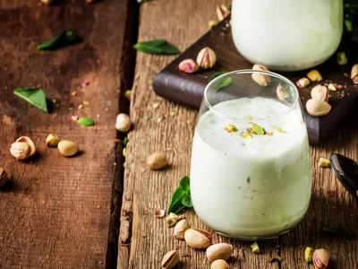 Pistachio Milk Benefits: ఈ పాలు తాగితే.. బరువు తగ్గడమే కాదు, గుండె కూడా ఆరోగ్యంగా ఉంటుంది..!