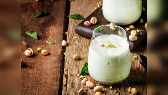 Pistachio Milk Benefits: ఈ పాలు తాగితే.. బరువు తగ్గడమే కాదు, గుండె కూడా ఆరోగ్యంగా ఉంటుంది..! 