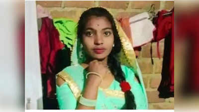 Indore News: हाई ब्लड प्रेशर से 9वीं क्लास के छात्रा की मौत, डॉक्टरों ने जताई गंभीर चिंता, इस बात को लेकर किया अलर्ट