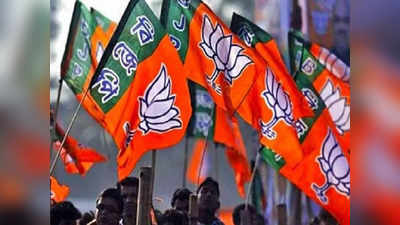 BJP पन्ना प्रमुखों के जरिए एक-एक मतदाता तक पहुंची, कानपुर-बुंदेलखंड के 20,788 बूथों पर मजबूत पकड़