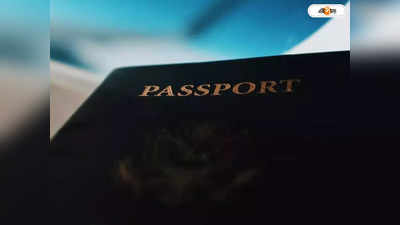 UAE Visas: দুবাই যাওয়া আরও সহজ! ভারতীয়দের জন্য বিশেষ ভিসা, কী ভাবে আবেদন?