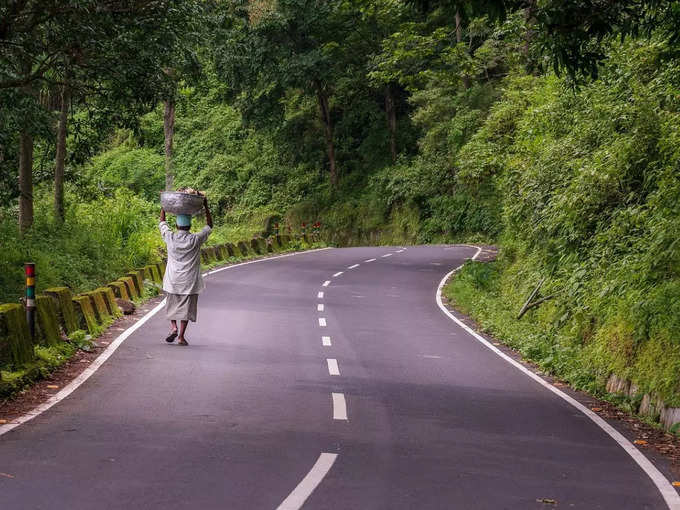 ಗುಲ್ಬರ್ಗದ ಅತ್ಯಂತ ಚಳಿಯ ತಿಂಗಳು ಇವು..