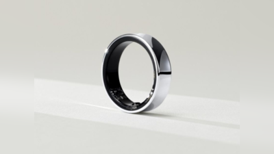 स्मार्टवॉचला विसरा Samsung घेऊन येत आहे ‘स्मार्ट अंगठी’; असे असतील Galaxy Ring चे फिचर