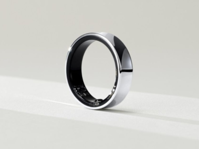 स्मार्टवॉचला विसरा Samsung घेऊन येत आहे ‘स्मार्ट अंगठी’; असे असतील Galaxy Ring चे फिचर