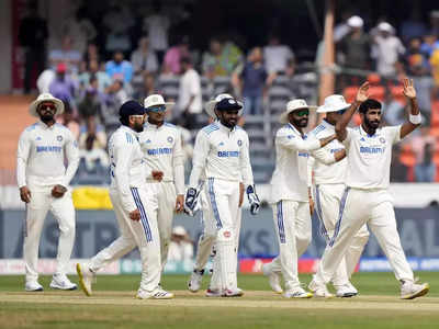 टेस्ट मैच की सैलरी बढ़ाएगा BCCI, IPL के बाद भारतीय क्रिकेट में होगा क्रांतिकारी बदलाव
