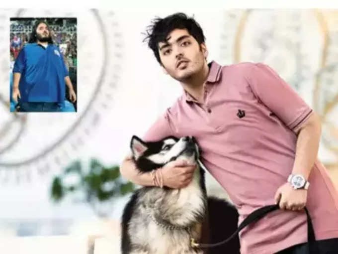 anant ambani1