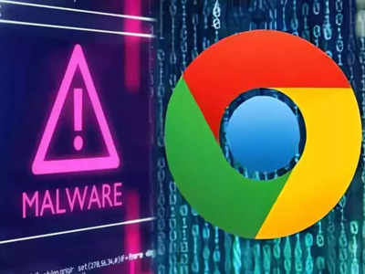 Android ফোনে বড় আতঙ্ক! Chrome ব্রাউজার না খুলেও ফাঁস হচ্ছে ছবি, পাসওয়ার্ড ও চ্যাট