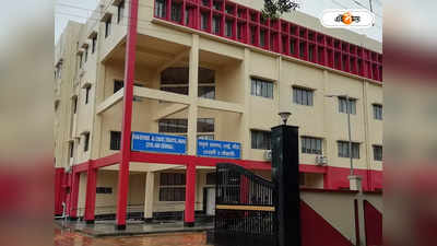 Arambagh Sub Divisional Court : কোর্টেই মারামারি মক্কেল ও ক্লার্কের, উত্তেজনা আরামবাগ মহকুমা আদালতে