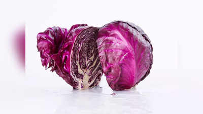 Purple Cabbage: పోషక ఖజానా పర్పుల్‌ క్యాబేజ్‌.. ఈ కూరగాయ తింటే బోలెడు లాభాలు..!