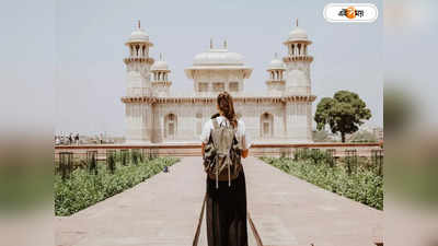 Best Tourist Places In India: আগ্রা থেকে গোয়া, ভারতের কোন কোন অংশ বিদেশিদের সবথেকে বেশি পছন্দ?