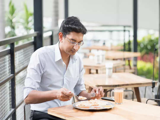 Healthy Diet Tips: এইভাবে সারলে ব্রেকফার্স্ট, শরীর চাঙ্গা থাকবে দিনভর !