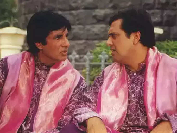 amitabh-govinda