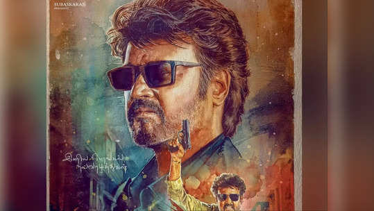 Vettaiyan Rajinkanth: தமிழ் சினிமாவில் இதுவரை பார்த்திராதஒரு போலீஸ் ஸ்டோரி..ரஜினியின் வேட்டையன் குறித்து வெளியான மாஸ் அப்டேட்..!