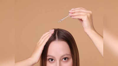 Hair Growth: কোন তেল মাখলে টাকে চুল গজাবে তরতরিয়ে? উত্তর জেনে নিন চিকিৎসকের কাছ থেকে