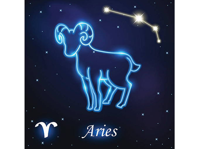 Aries