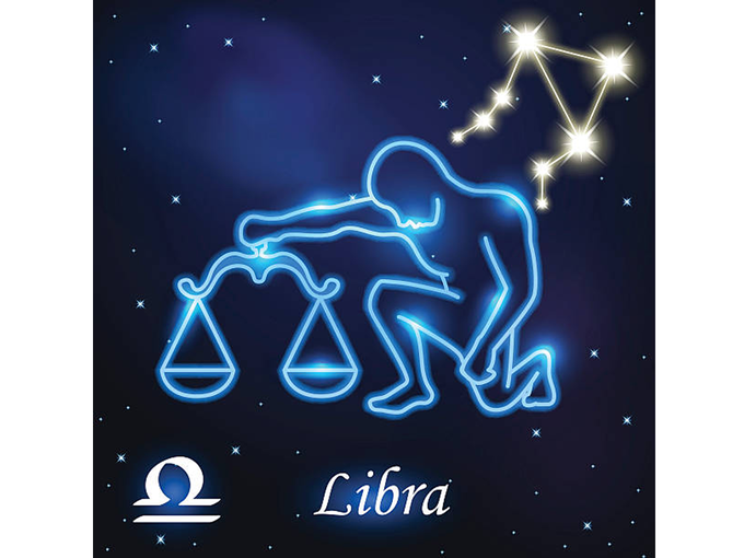 Libra