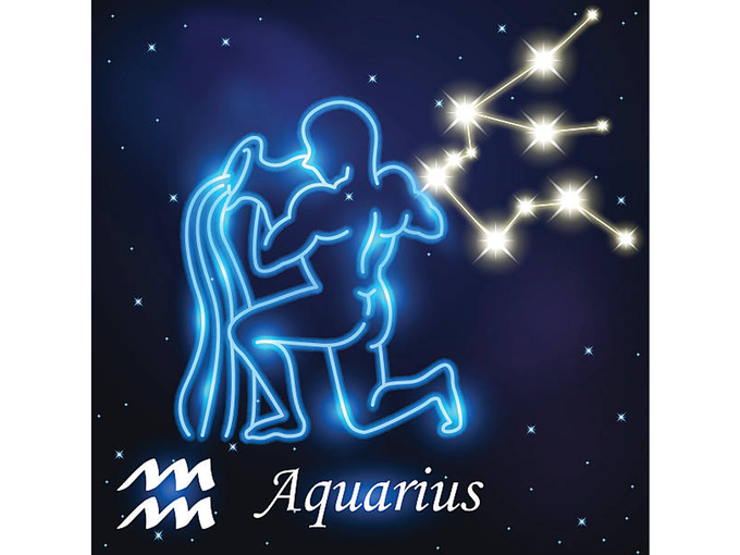 Aquarius