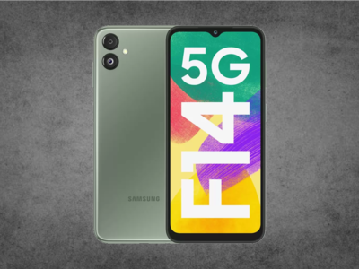 Samsung Galaxy F14 5G समेत इन फोन पर मिल रहा भारी डिस्काउंट, इस साइट से करें ऑर्डर