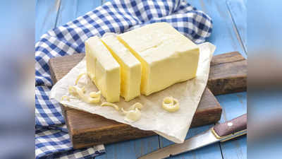 Butter Health Benefits: হে মাখন প্রিয় বাঙালি, এই ৫ খাবারের সঙ্গে মাখন খেলে রোগের মার সইতে হবে বৈকি!