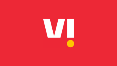 Vi पोस्टपेडने सादर केले प्री-बुक रोमिंग पॅक, सोबत बॅगेज संरक्षण मोफत