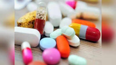 आगरा: सेना के अस्पताल से चोरी हुई 40 लाख की दवाएं, बाजार में खपाई जा रही दवाओं के साथ 7 आरोपी गिरफ्तार