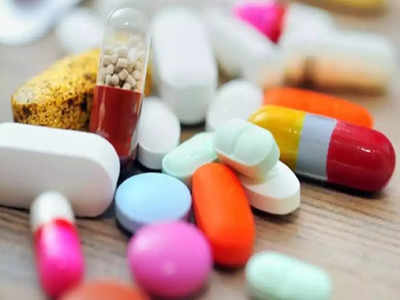 सेना के अस्पताल से चोरी हुई 40 लाख की दवाएं, बाजार में खपाई जा रही दवाओं के साथ 7 आरोपी गिरफ्तार