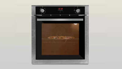 41% तक की छूट पर लूट लें Microwave Oven की यह डील, Amazon Sale में धड़ाधड़ हो रहे हैं ऑर्डर