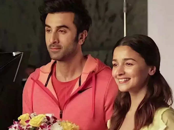 ALIA-RANBIR-PICS